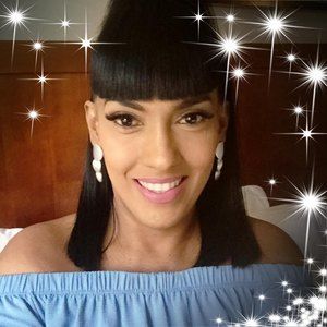 Meet your Posher, Diane